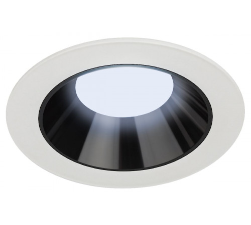 Встраиваемый светильник Эра LED 21-9-6K Б0062135 Встраиваемый светильник Эра LED 21-9-6K Б0062135