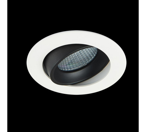 Встраиваемый светильник Citilux CLD001NW4 Встраиваемый светильник Citilux CLD001NW4