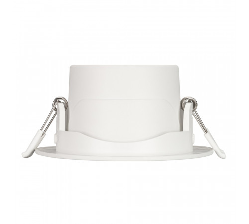 Светильник Downlight Arlight Polar 032309 Светильник Downlight Arlight Polar 032309
