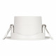 Светильник Downlight Arlight Polar 032309