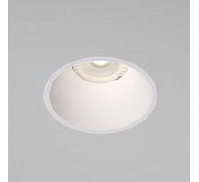 Встраиваемый светильник Elektrostandard Renzo 4690389206818 25020/01 a067527