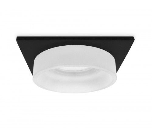 Встраиваемый светильник Ambrella Light Techno Spot TN1316 Встраиваемый светильник Ambrella Light Techno Spot TN1316