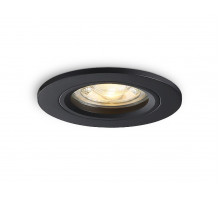 Встраиваемый светильник Ambrella Light Standard Tech TN102451