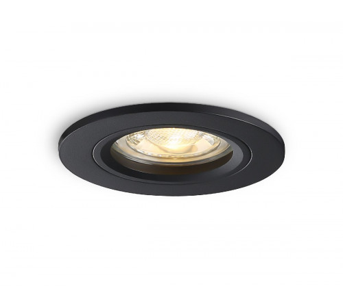 Встраиваемый светильник Ambrella Light Standard Tech TN102451