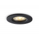 Встраиваемый светильник Ambrella Light Standard Tech TN102451