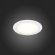 Встраиваемый светодиодный светильник ST Luce Litum ST209.548.06