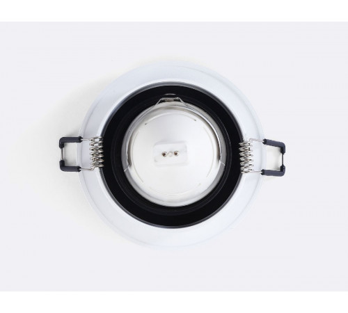 Встраиваемый светильник Ambrella Light Techno Spot Standard Tech TN102722 Встраиваемый светильник Ambrella Light Techno Spot Standard Tech TN102722