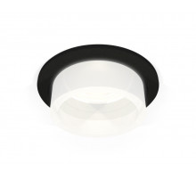 Встраиваемый светильник Ambrella Light Techno Spot XC6513066 (C6513, N6248)