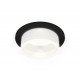 Встраиваемый светильник Ambrella Light Techno Spot XC6513066 (C6513, N6248)