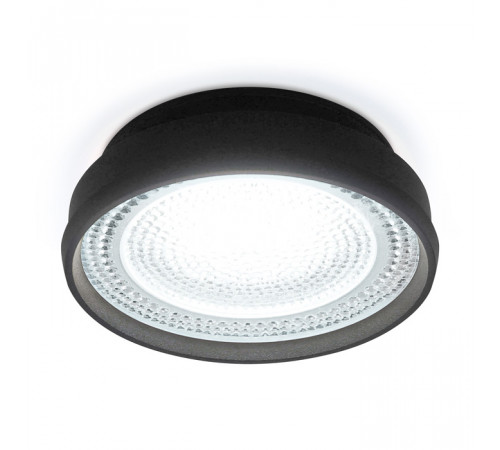 Встраиваемый светильник Ambrella Light Techno Spot TN346 Встраиваемый светильник Ambrella Light Techno Spot TN346