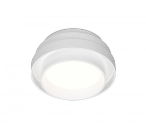 Накладной светильник Ambrella Light TN601 Накладной светильник Ambrella Light TN601