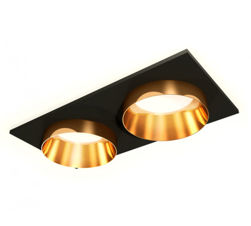 Встраиваемый светильник Ambrella Light Techno Spot XC6526024 (C6526, N6134) Встраиваемый светильник Ambrella Light Techno Spot XC6526024 (C6526, N6134)