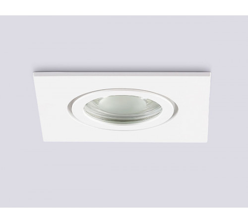 Встраиваемый светильник Ambrella Light IP Protect TN1160