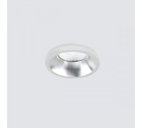 Встраиваемый светодиодный светильник Elektrostandard 15269/LED 4690389174384 Встраиваемый светодиодный светильник Elektrostandard 15269/LED 4690389174384