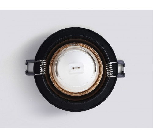 Встраиваемый светильник Ambrella Light Techno Spot Standard Tech TN102725