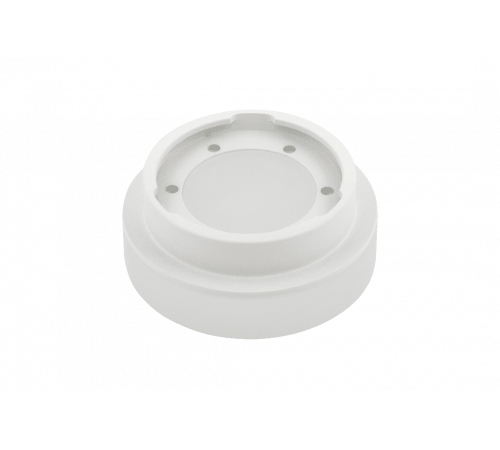 Корпус встраиваемого светильника SWG MINI-COMBO-AC 005753 Корпус встраиваемого светильника SWG MINI-COMBO-AC 005753