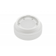 Корпус встраиваемого светильника SWG MINI-COMBO-AC 005753