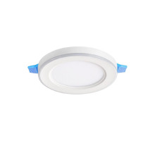 Встраиваемый светильник Novotech Span 359018