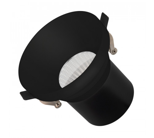 Встраиваемый светильник Arlight MS-Volcano-Built-R95-15W Warm3000 035447 Встраиваемый светильник Arlight MS-Volcano-Built-R95-15W Warm3000 035447