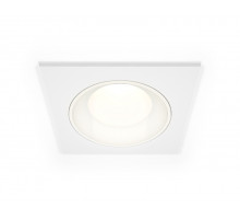 Встраиваемый светильник Ambrella Light Techno Spot XC7631060 (C7631, N7020)