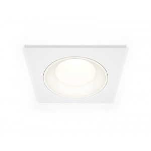 Встраиваемый светильник Ambrella Light Techno Spot XC7631060 (C7631, N7020)
