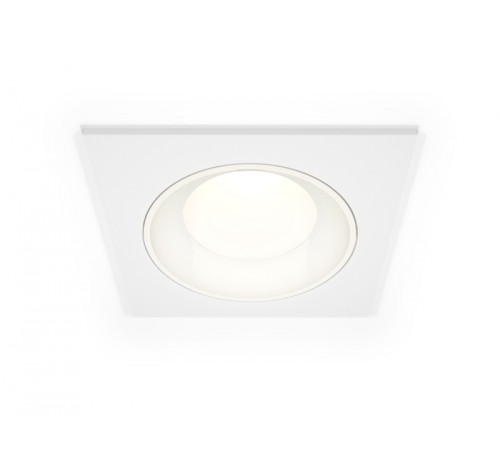 Встраиваемый светильник Ambrella Light Techno Spot XC7631060 (C7631, N7020)