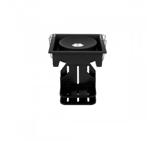 Встраиваемый светильник Loft IT Lucky 10321 Black Встраиваемый светильник Loft IT Lucky 10321 Black