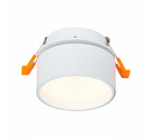 Встраиваемый светильник ST Luce ST651 ST651.538.09