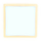 Встраиваемый светодиодный светильник Ambrella Light Led Downlight DCR335