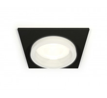 Встраиваемый светильник Ambrella Light Techno Spot XC6521064 (C6521, N6245)