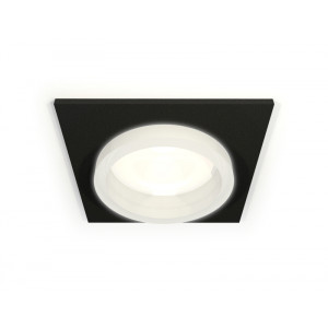 Встраиваемый светильник Ambrella Light Techno Spot XC6521064 (C6521, N6245)