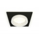 Встраиваемый светильник Ambrella Light Techno Spot XC6521064 (C6521, N6245)