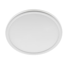 Встраиваемый светильник Эра LED 7-16-4K/1 Б0046899