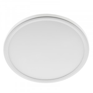Встраиваемый светильник Эра LED 7-16-4K/1 Б0046899