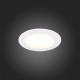 Встраиваемый светодиодный светильник ST Luce Litum ST209.538.06