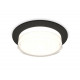 Встраиваемый светильник Ambrella Light Techno spot (C8051, N8399) XC8051024