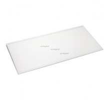 Светодиодная панель Arlight IM-600x1200A-48W White 023158