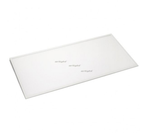 Светодиодная панель Arlight IM-600x1200A-48W White 023158 Светодиодная панель Arlight IM-600x1200A-48W White 023158