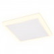 Встраиваемый светодиодный светильник Ambrella Light Led Downlight DCR335