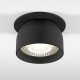 Встраиваемый светильник Elektrostandard Uno 4690389201721 25092/LED a065455