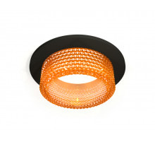 Встраиваемый светильник Ambrella Light Techno Spot XC6513044 (C6513, N6154)