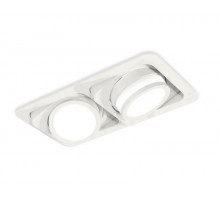 Встраиваемый светильник Ambrella Light Techno Spot XC7663081 (C7663, N7120)