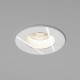 Встраиваемый светильник Elektrostandard Artis 4690389204111 25096/LED a066137