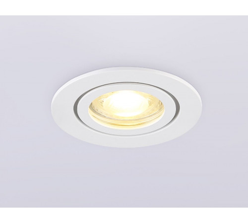 Встраиваемый светильник Ambrella Light IP Protect TN1150 Встраиваемый светильник Ambrella Light IP Protect TN1150