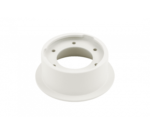 Корпус встраиваемого светильника SWG MINI-COMBO-D-WH 005755 Корпус встраиваемого светильника SWG MINI-COMBO-D-WH 005755