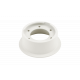 Корпус встраиваемого светильника SWG MINI-COMBO-D-WH 005755