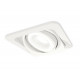 Встраиваемый светильник Ambrella Light Techno Spot XC7658080 (C7658, N7110)