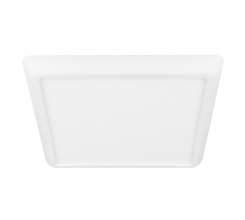 Встраиваемый светильник Arlight CL-Fiokk-S300x300-25W Day4000-Mix 034472 Встраиваемый светильник Arlight CL-Fiokk-S300x300-25W Day4000-Mix 034472