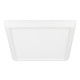 Встраиваемый светильник Arlight CL-Fiokk-S300x300-25W Day4000-Mix 034472