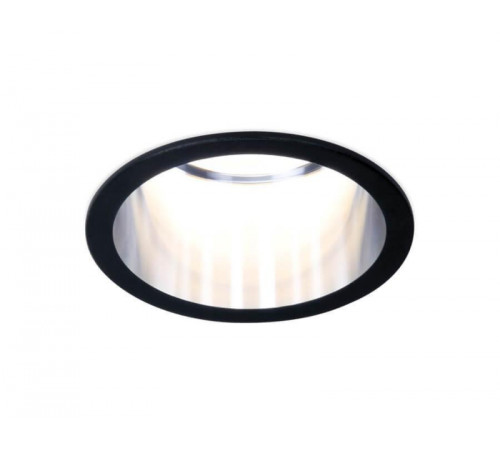 Встраиваемый светильник Ambrella Light Techno Spot TN212 Встраиваемый светильник Ambrella Light Techno Spot TN212